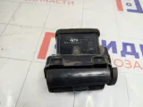 Дефлектор воздушный правый Chevrolet Lacetti 96435861