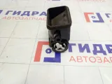 Дефлектор воздушный правый Chevrolet Lacetti 96435861