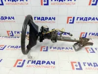 Замок зажигания Chevrolet Lacetti 96261298