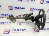 Замок зажигания Chevrolet Lacetti 96261298