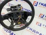 Замок зажигания Chevrolet Lacetti 96261298