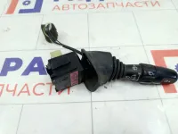 Переключатель стеклоочистителей Chevrolet Lacetti 96552842