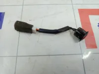 Датчик света Chevrolet Lacetti 96271342