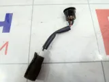 Датчик света Chevrolet Lacetti 96271342