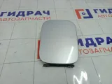 Лючок бензобака Chevrolet Lacetti 96413420