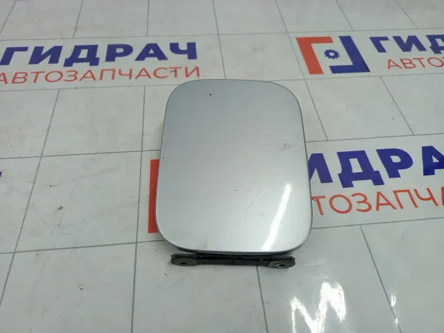 Лючок бензобака Chevrolet Lacetti 96413420