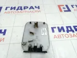 Лючок бензобака Chevrolet Lacetti 96413420
