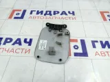 Лючок бензобака Chevrolet Lacetti 96413420