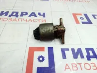 Клапан рециркуляции выхлопных газов Chevrolet Lacetti 96386735