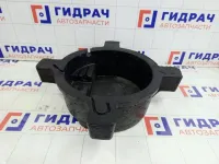 Ящик для инструментов Chevrolet Lacetti 96484324