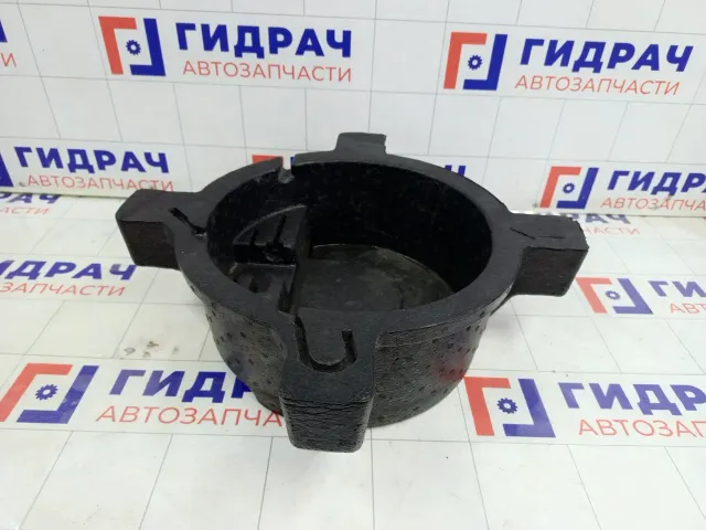 Ящик для инструментов Chevrolet Lacetti 96484324