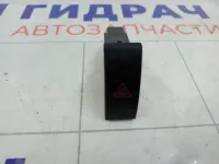 Кнопка аварийной сигнализации Chevrolet Lacetti 96551008