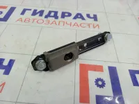 Механизм регулировки ремня безопасности Chevrolet Lacetti 96457801