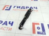 Механизм регулировки ремня безопасности Chevrolet Lacetti 96457801