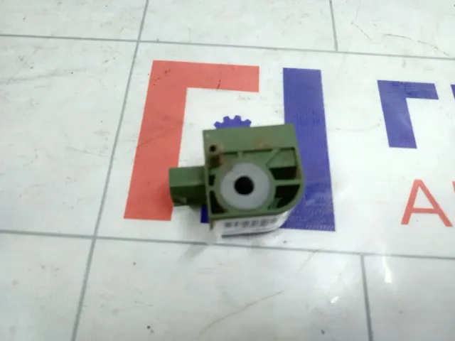 Датчик AIR BAG Chevrolet Lacetti