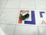 Датчик AIR BAG Chevrolet Lacetti