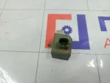 Датчик AIR BAG Chevrolet Lacetti