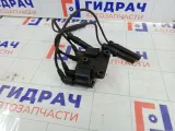 Катушка зажигания Chevrolet Lacetti 96453420