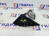 Зеркало электрическое левое Chevrolet Lacetti 96546791