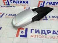 Зеркало электрическое правое Chevrolet Lacetti 96545714