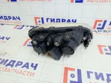 Фара левая Chevrolet Lacetti 96425285