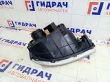 Фара левая Chevrolet Lacetti 96425285