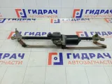 Трапеция стеклоочистителя Chevrolet Lacetti 96435500