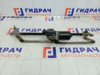 Трапеция стеклоочистителя Chevrolet Lacetti 96435500