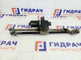 Трапеция стеклоочистителя Chevrolet Lacetti 96435500