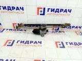 Трапеция стеклоочистителя Chevrolet Lacetti 96435500
