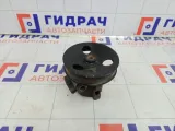Насос гидроусилителя Chevrolet Lacetti 96451970