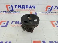 Насос гидроусилителя Chevrolet Lacetti 96451970