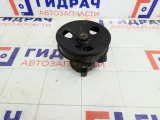 Насос гидроусилителя Chevrolet Lacetti 96451970