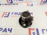 Насос гидроусилителя Chevrolet Lacetti 96451970
