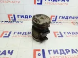 Компрессор системы кондиционирования Chevrolet Lacetti 96813346