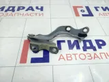 Петля капота левая Chevrolet Lacetti 96417504