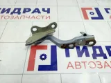 Петля капота левая Chevrolet Lacetti 96417504