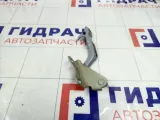 Петля капота левая Chevrolet Lacetti 96417504
