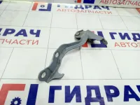 Петля капота правая Chevrolet Lacetti 96417505