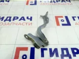 Петля капота правая Chevrolet Lacetti 96417505