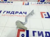 Петля капота правая Chevrolet Lacetti 96417505