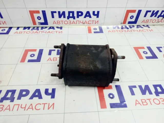 Катализатор Chevrolet Lacetti 96418351