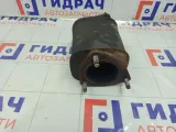 Катализатор Chevrolet Lacetti 96418351