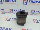 Катализатор Chevrolet Lacetti 96418351