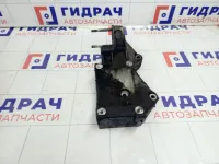Кронштейн кондиционера Chevrolet Lacetti 96352822