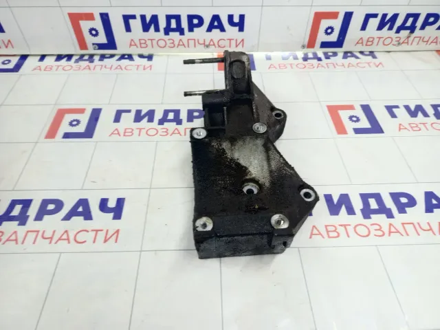 Кронштейн кондиционера Chevrolet Lacetti 96352822