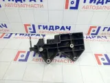 Кронштейн кондиционера Chevrolet Lacetti 96352822