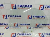 Стекло двери задней левой Chevrolet Lacetti 96548186