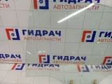 Стекло двери задней левой Chevrolet Lacetti 96548186