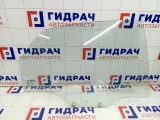 Стекло двери задней правой Chevrolet Lacetti 96548187